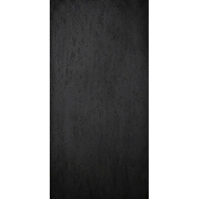 Гибкая керамическая панель KBS-P20278-Black Чёрный 600-1200-2 мм