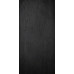 Гибкая керамическая панель KBS-P20278-Black Чёрный 600-1200-2 мм