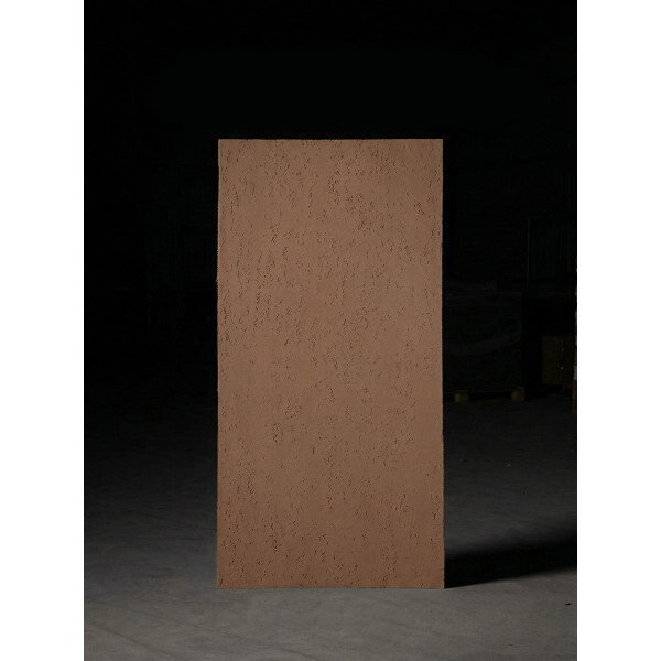 Гибкая керамическая панель KBS-P20278-Khaki Хаки 600-1200-2 мм