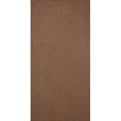Гибкая керамическая панель KBS-P20278-Khaki Хаки 600-1200-2 мм