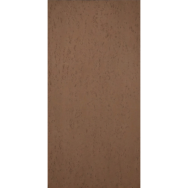 Гибкая керамическая панель KBS-P20278-Khaki Хаки 600-1200-2 мм