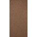 Гибкая керамическая панель KBS-P20278-Khaki Хаки 600-1200-2 мм