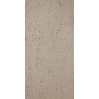 Гибкая керамическая панель KBS-P20278-OffWhite Молочный 600-1200-2 мм
