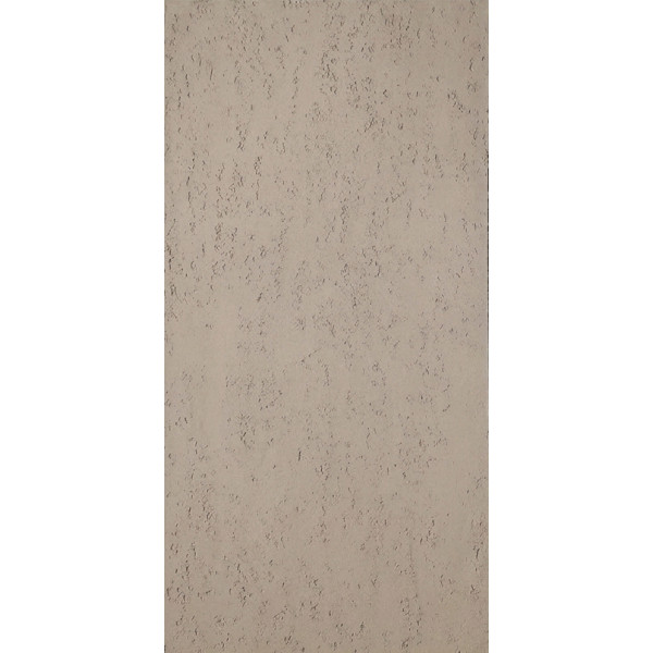 Гибкая керамическая панель KBS-P20278-OffWhite Молочный 600-1200-2 мм
