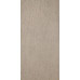 Гибкая керамическая панель KBS-P20278-OffWhite Молочный 600-1200-2 мм