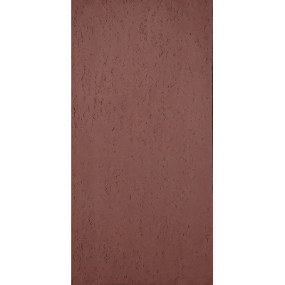 Гибкая керамическая панель KBS-P20278-Red Красный 600-1200-2 мм