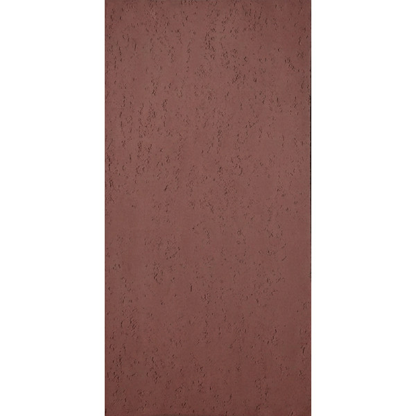 Гибкая керамическая панель KBS-P20278-Red Красный 600-1200-2 мм