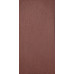 Гибкая керамическая панель KBS-P20278-Red Красный 600-1200-2 мм