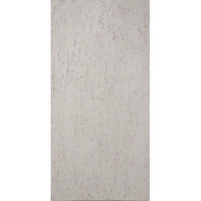 Гибкая керамическая панель KBS-P20278-White Белый 600-1200-2 мм