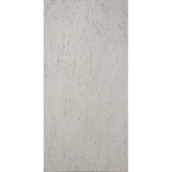 Гибкая керамическая панель KBS-P20278-White Белый 600-1200-2 мм