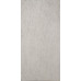 Гибкая керамическая панель KBS-P20278-White Белый 600-1200-2 мм