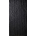 Гибкая керамическая панель KBS-P20280-Black Чёрный 600-1200-3 мм