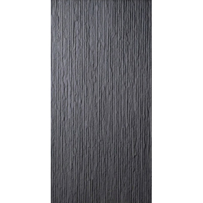 Гибкая керамическая панель KBS-P20280-DGray Графитовый 600-1200-3 мм