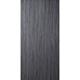 Гибкая керамическая панель KBS-P20280-DGray Графитовый 600-1200-3 мм