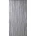 Гибкая керамическая панель KBS-P20280-LGray Серый 600-1200-3 мм