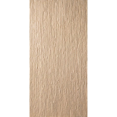 Гибкая керамическая панель KBS-P20280-Beige Бежевый 600-1200-3 мм