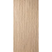Гибкая керамическая панель KBS-P20280-Beige Бежевый 600-1200-3 мм