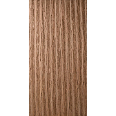 Гибкая керамическая панель KBS-P20280-Khaki Хаки 600-1200-3 мм