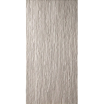 Гибкая керамическая панель KBS-P20280-OffWhite Молочный 600-1200-3 мм