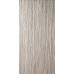 Гибкая керамическая панель KBS-P20280-OffWhite Молочный 600-1200-3 мм