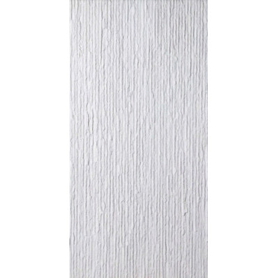 Гибкая керамическая панель KBS-P20280-White Белый 600-1200-3 мм