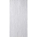 Гибкая керамическая панель KBS-P20280-White Белый 600-1200-3 мм