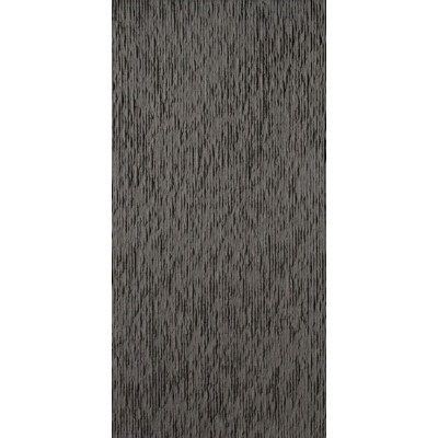 Гибкая керамическая панель KBS-P20281-DGray Графитовый 600-1200-6 мм