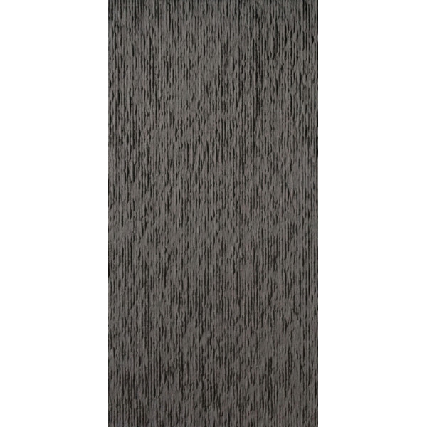 Гибкая керамическая панель KBS-P20281-DGray Графитовый 600-1200-6 мм