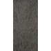 Гибкая керамическая панель KBS-P20281-DGray Графитовый 600-1200-6 мм