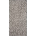 Гибкая керамическая панель KBS-P20281-LGray Серый 600-1200-6 мм