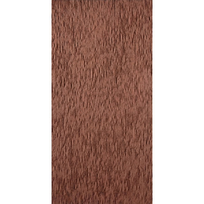 Гибкая керамическая панель KBS-P20281-Red Красный 600-1200-6 мм