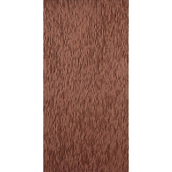 Гибкая керамическая панель KBS-P20281-Red Красный 600-1200-6 мм