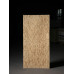 Гибкая керамическая панель KBS-P20281-Beige Бежевый 600-1200-6 мм
