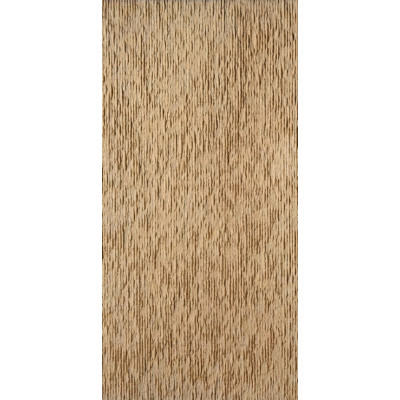 Гибкая керамическая панель KBS-P20281-Beige Бежевый 600-1200-6 мм