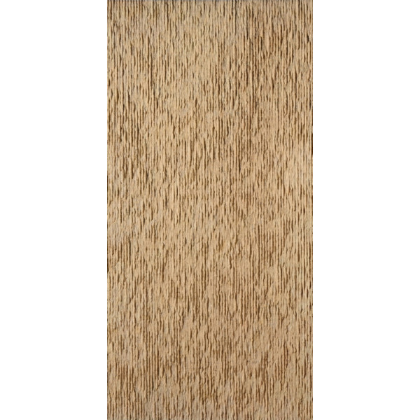 Гибкая керамическая панель KBS-P20281-Beige Бежевый 600-1200-6 мм