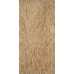 Гибкая керамическая панель KBS-P20281-Beige Бежевый 600-1200-6 мм
