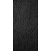 Гибкая керамическая панель KBS-P20281-Black Чёрный 600-1200-6 мм