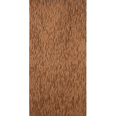 Гибкая керамическая панель KBS-P20281-Khaki Хаки 600-1200-6 мм