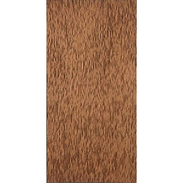 Гибкая керамическая панель KBS-P20281-Khaki Хаки 600-1200-6 мм