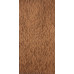 Гибкая керамическая панель KBS-P20281-Khaki Хаки 600-1200-6 мм
