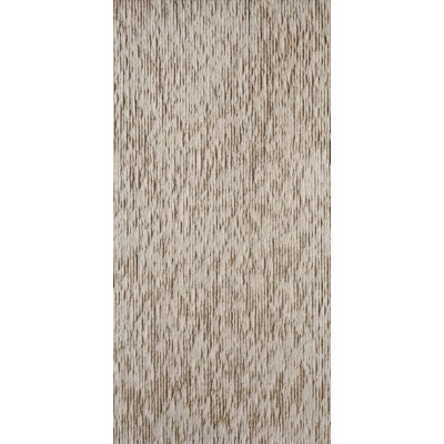 Гибкая керамическая панель KBS-P20281-OffWhite Молочный 600-1200-6 мм
