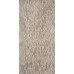 Гибкая керамическая панель KBS-P20281-OffWhite Молочный 600-1200-6 мм