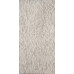 Гибкая керамическая панель KBS-P20281-White Белый 600-1200-6 мм