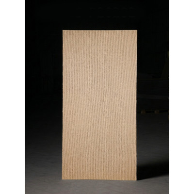 Гибкая керамическая панель KBS-P20282-Beige Бежевый 600-1200-3 мм