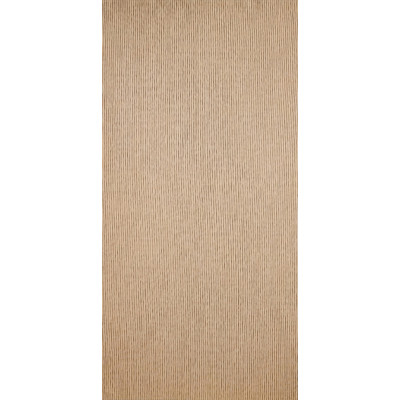 Гибкая керамическая панель KBS-P20282-Beige Бежевый 600-1200-3 мм