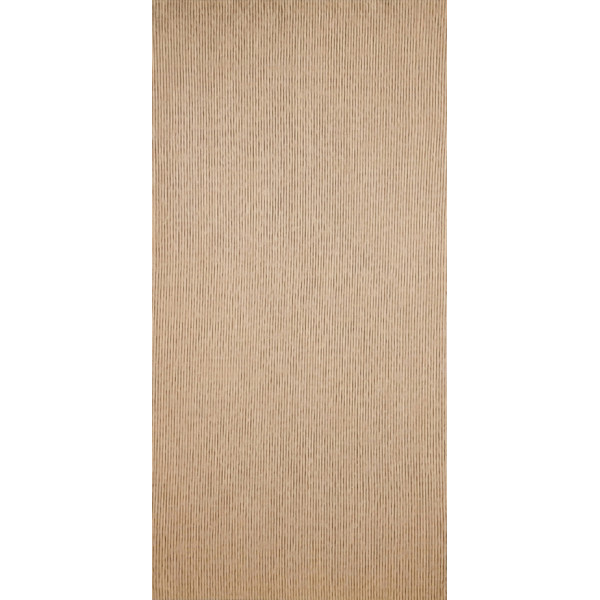 Гибкая керамическая панель KBS-P20282-Beige Бежевый 600-1200-3 мм