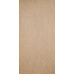 Гибкая керамическая панель KBS-P20282-Beige Бежевый 600-1200-3 мм