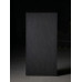 Гибкая керамическая панель KBS-P20282-Black Чёрный 600-1200-3 мм