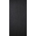 Гибкая керамическая панель KBS-P20282-Black Чёрный 600-1200-3 мм