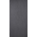 Гибкая керамическая панель KBS-P20282-DGray Графитовый 600-1200-3 мм